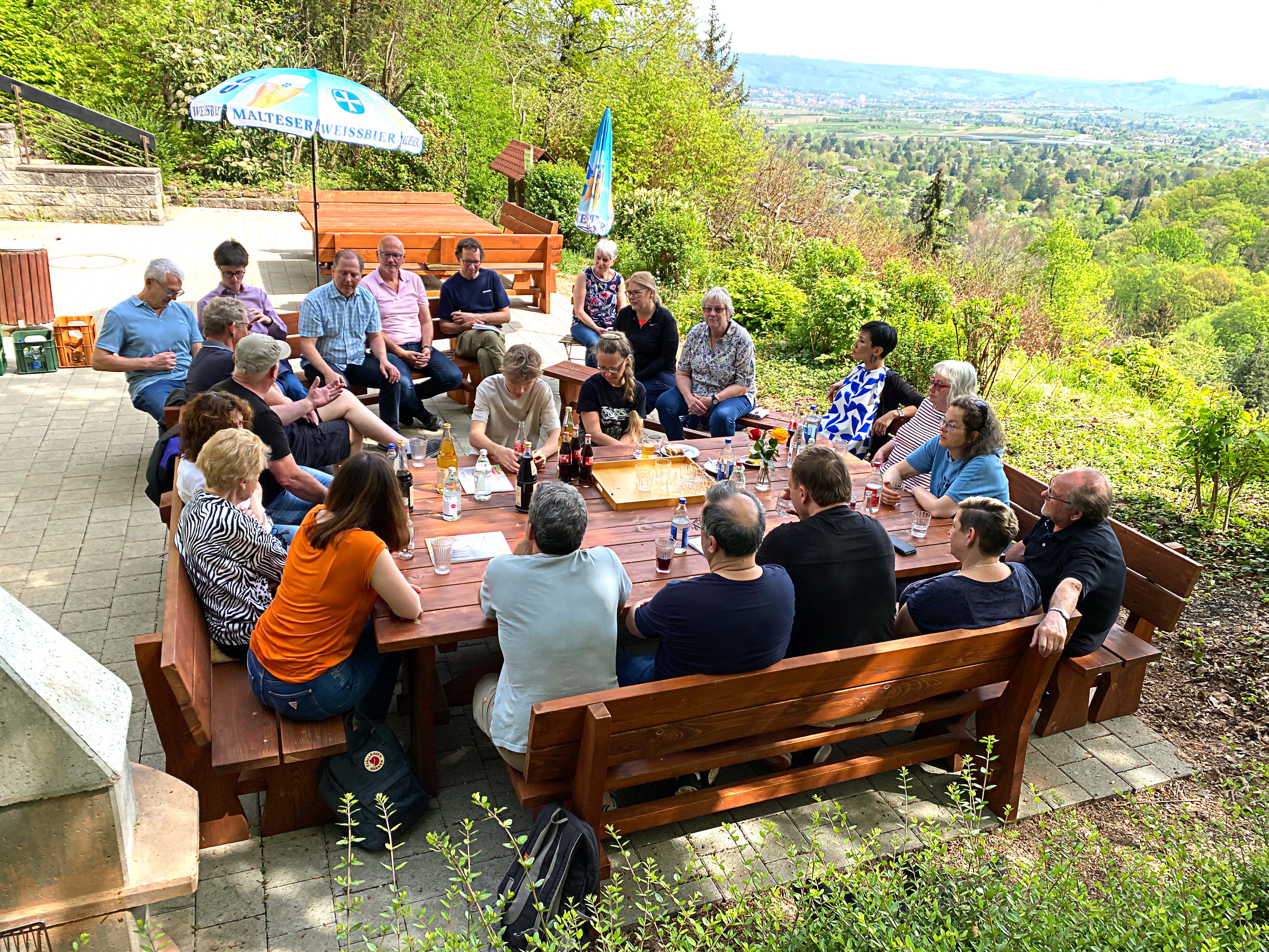 NF_240414_OG_Politik im Grunen_10_korr.jpg